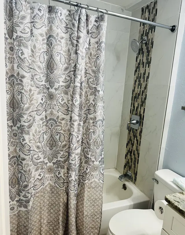 Entertainment Home, photo 60