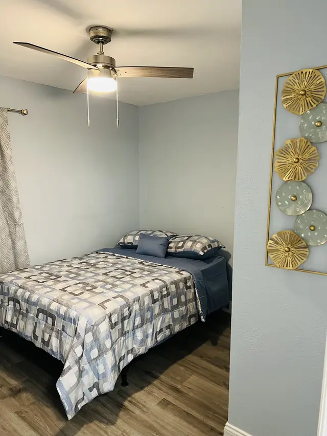 Entertainment Home, photo 64
