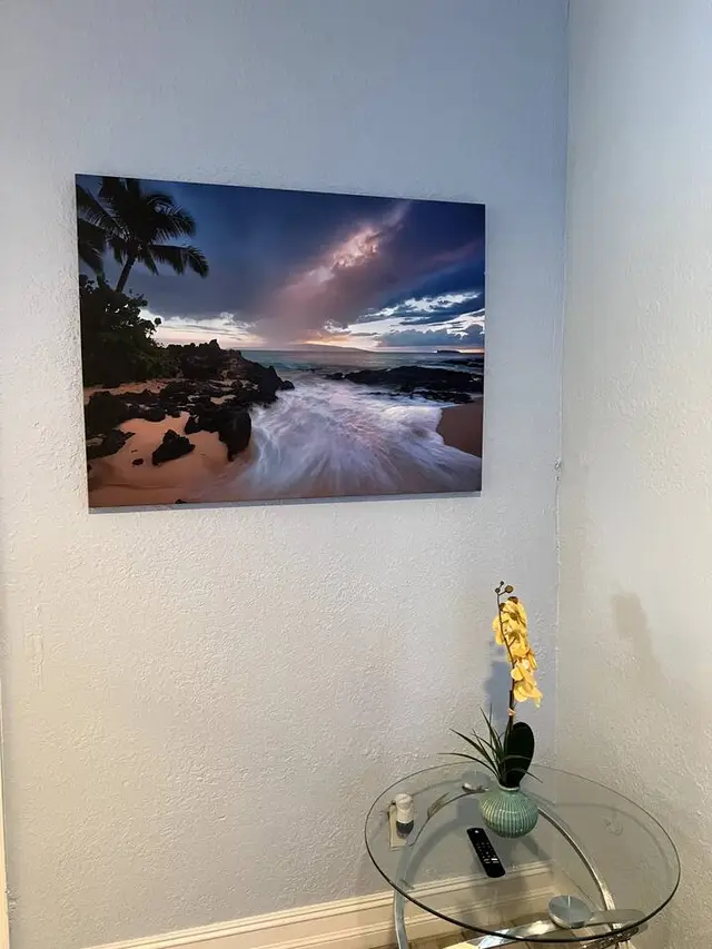 Entertainment Home, photo 28