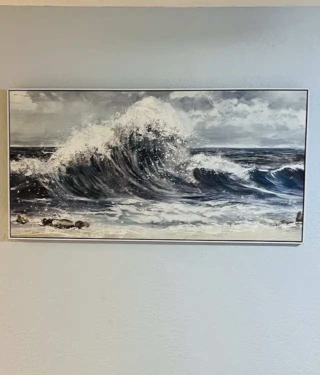 Entertainment Home, photo 63
