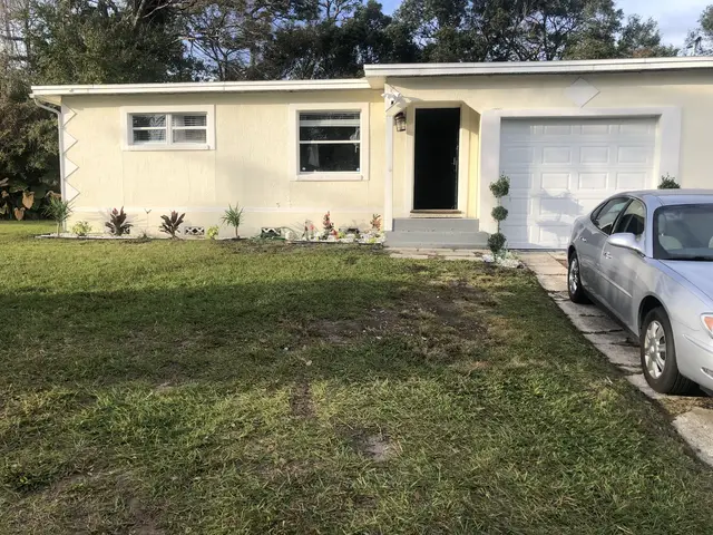 Entertainment Home, photo 67