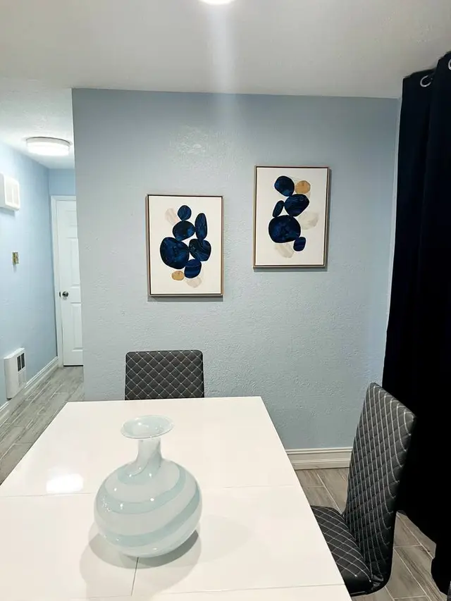 Entertainment Home, photo 26