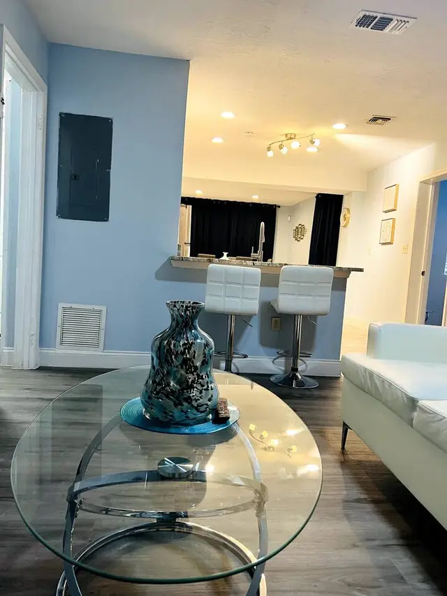 Entertainment Home, photo 5
