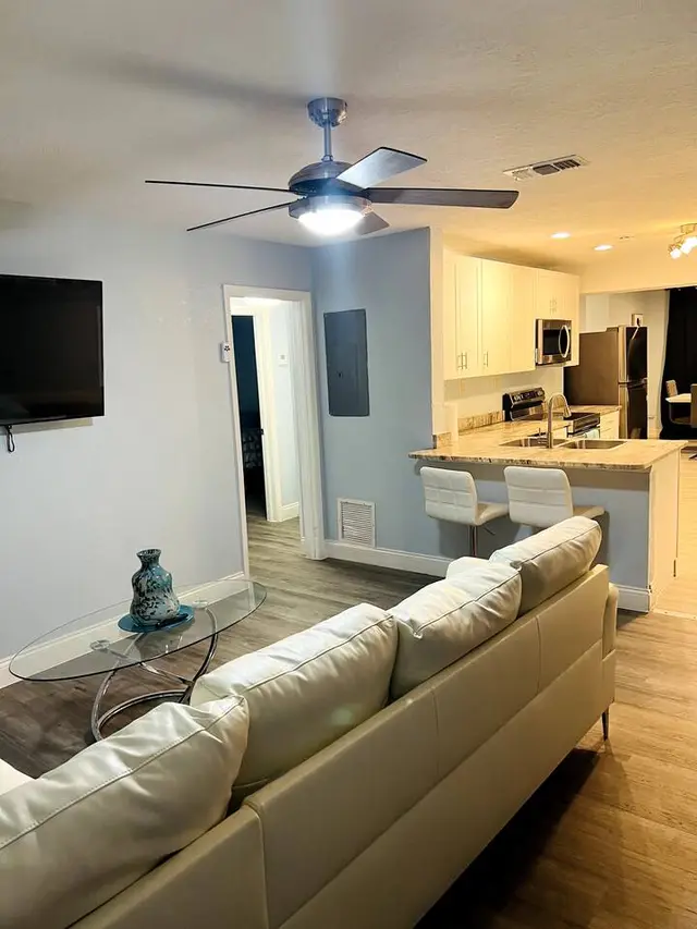 Entertainment Home, photo 27