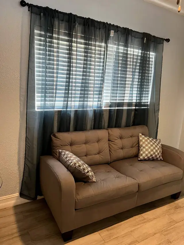 Entertainment Home, photo 30