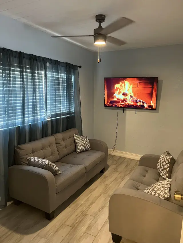 Entertainment Home, photo 57