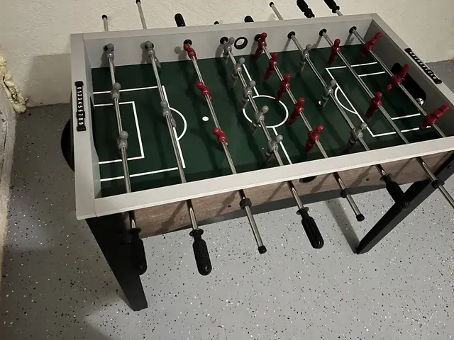Entertainment Home, photo 4