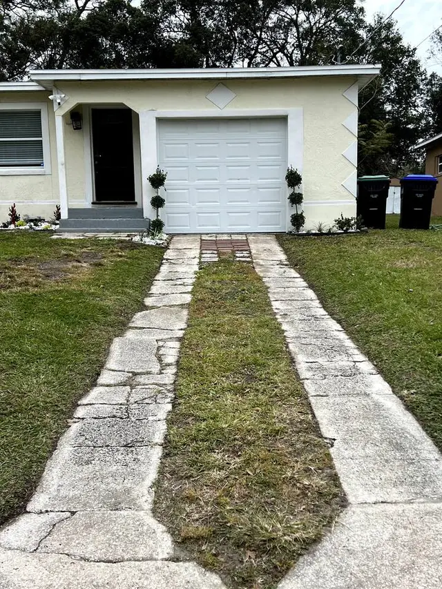 Entertainment Home, photo 35