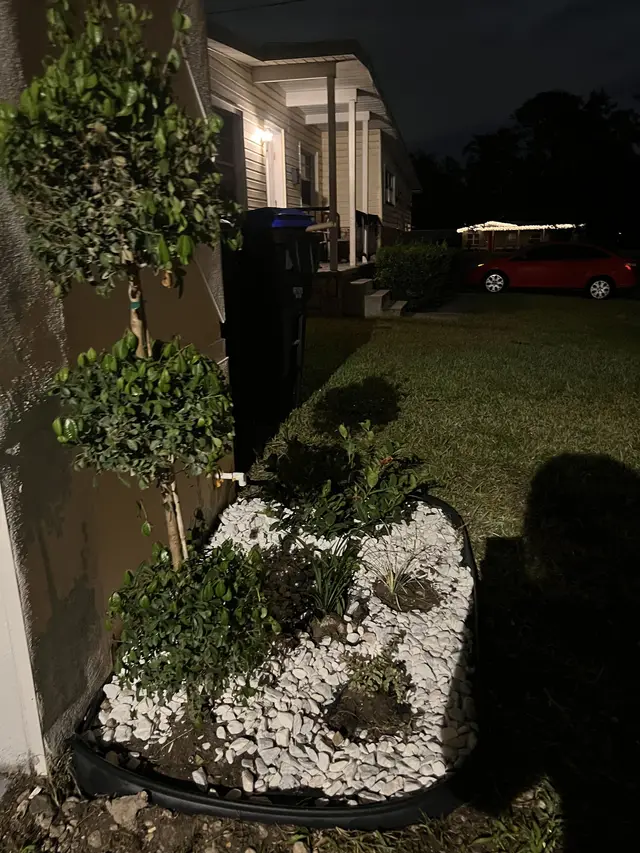 Entertainment Home, photo 61