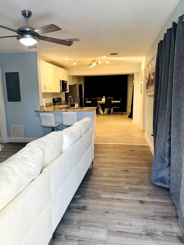 Entertainment Home, photo 13