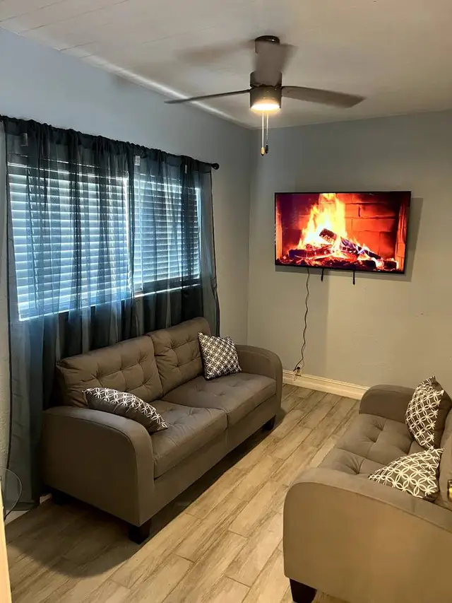 Entertainment Home, photo 29