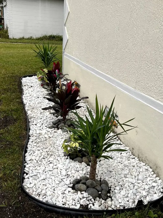 Entertainment Home, photo 38