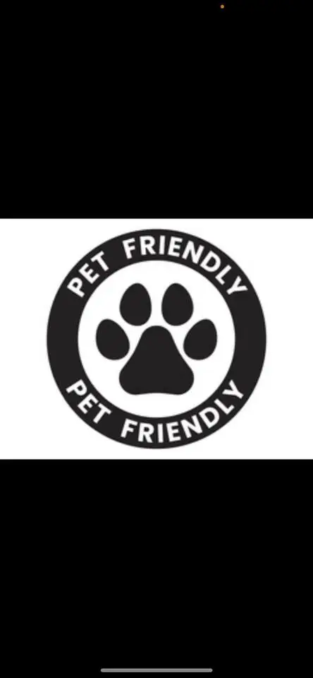 Pet Friendly Home- Please make sure to review all rules at Entertainment Home