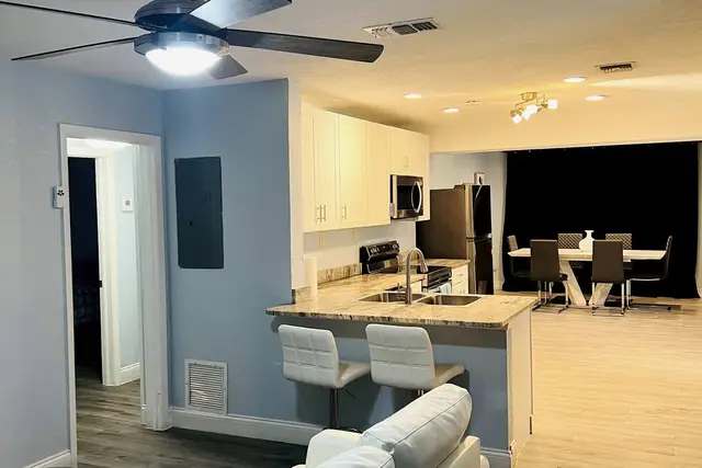 Entertainment Home, photo 7