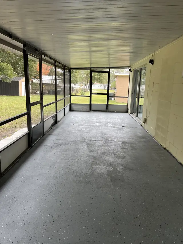 Entertainment Home, photo 66