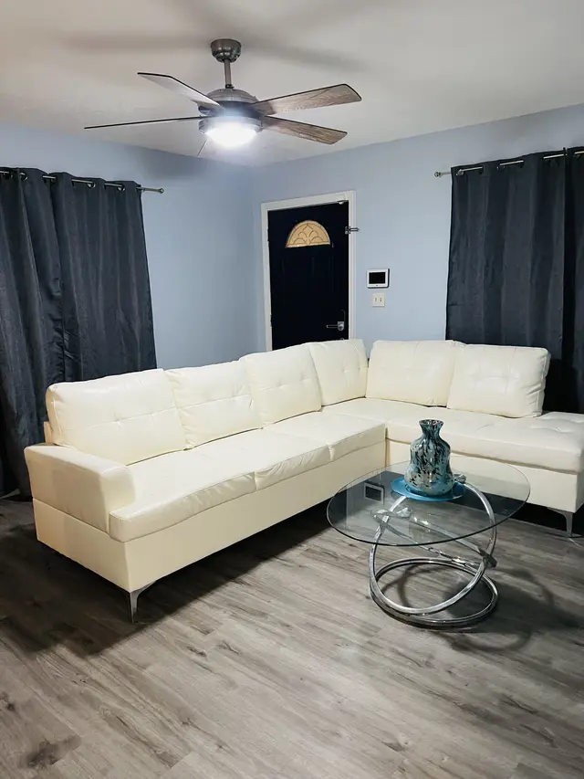 Entertainment Home, photo 55