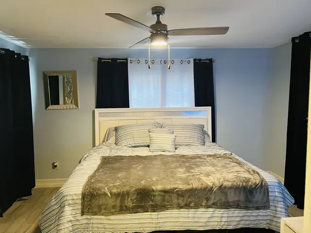 Entertainment Home, photo 65