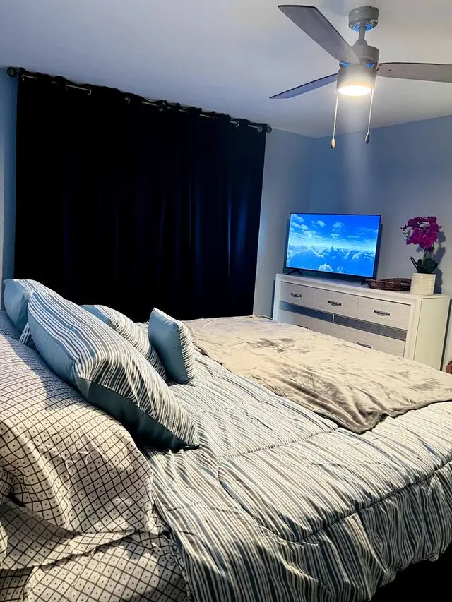 Entertainment Home, photo 20