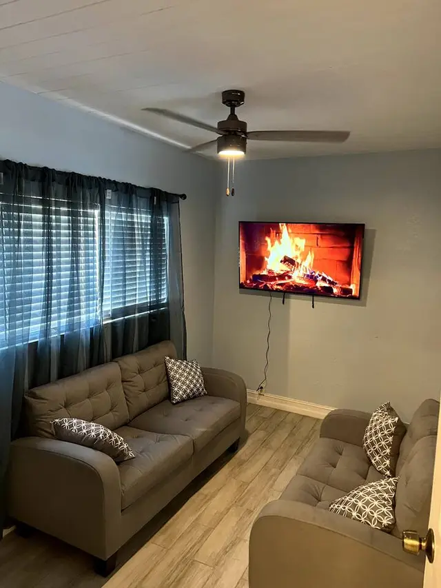 Entertainment Home, photo 31