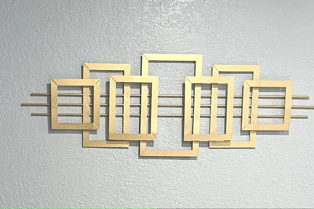Entertainment Home, photo 16