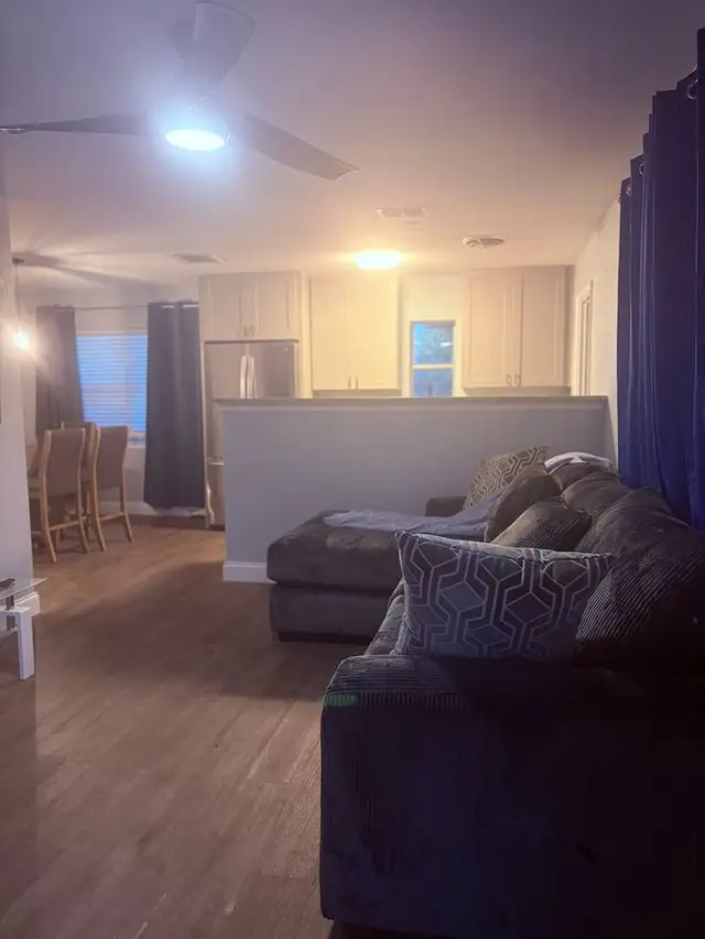 Downtown & Stadium Cozy Retreat, photo 50