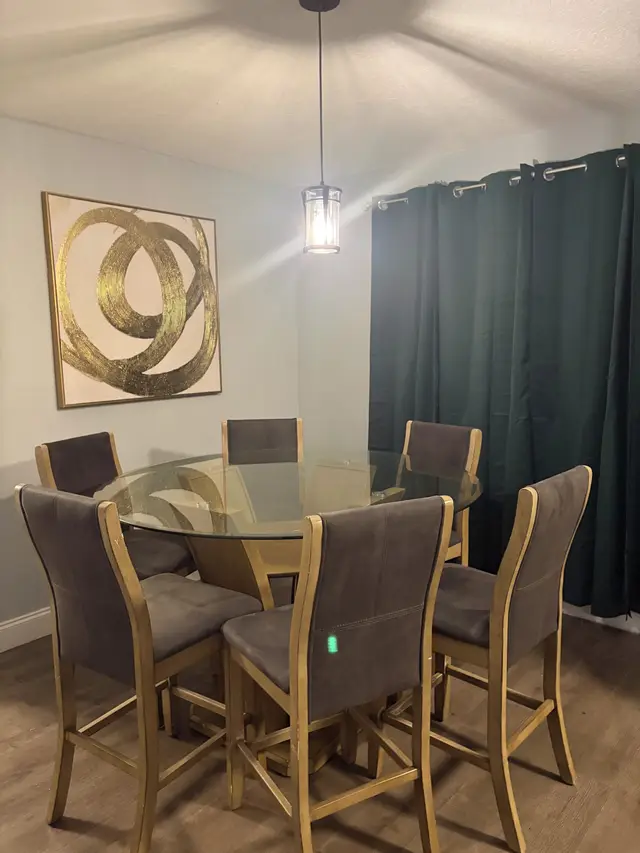 Downtown & Stadium Cozy Retreat, photo 68