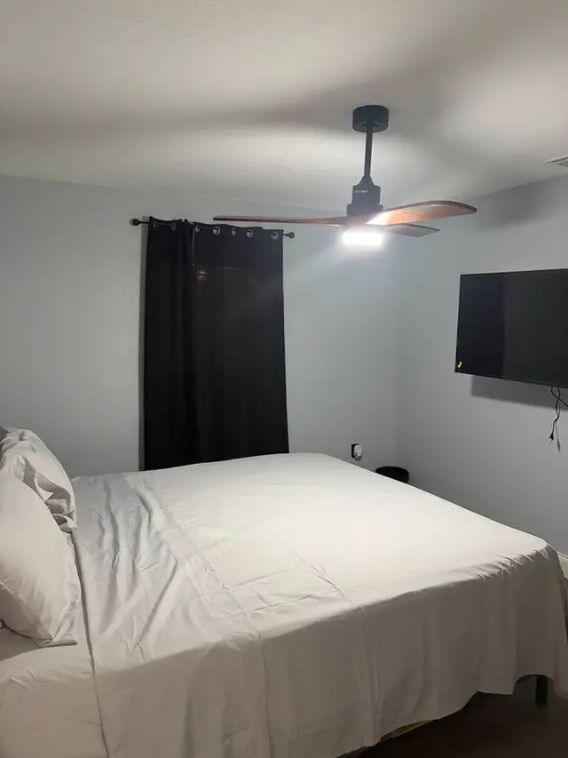 Downtown & Stadium Cozy Retreat, photo 52