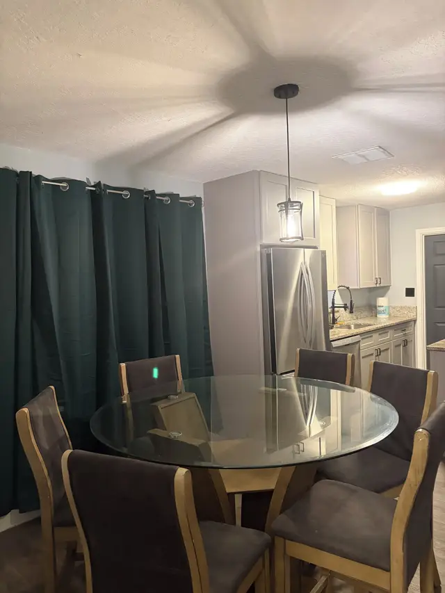 Downtown & Stadium Cozy Retreat, photo 71