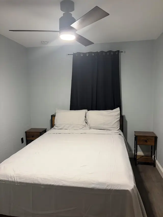 Downtown & Stadium Cozy Retreat, photo 66