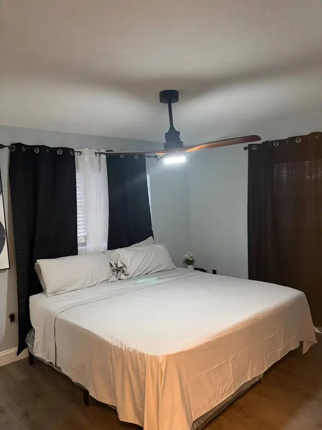 Downtown & Stadium Cozy Retreat, photo 55