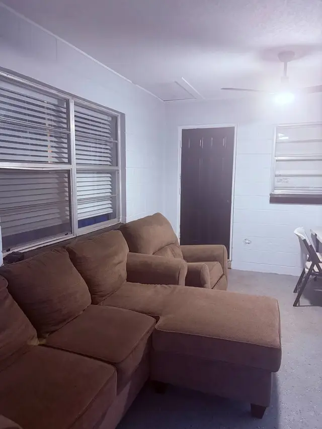 Downtown & Stadium Cozy Retreat, photo 59
