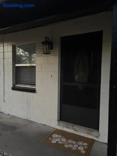 Downtown & Stadium Cozy Retreat, photo 43