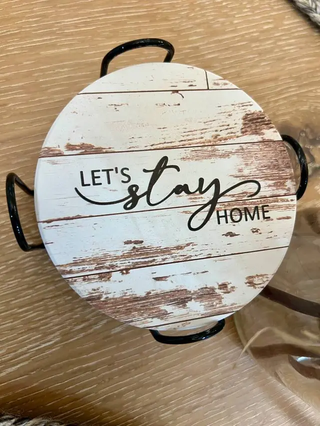 Meet. Play. Stay., photo 76