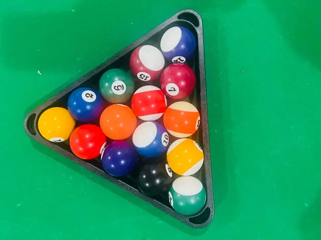 Meet. Play. Stay., photo 4