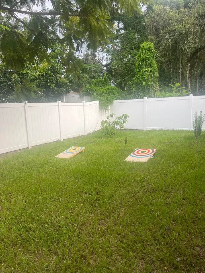 Photo of Meet. Play. Stay.