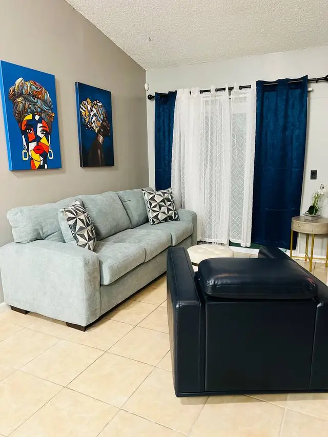 Wekiwa Home, photo 9