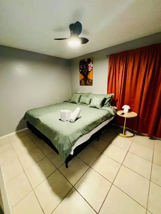 Wekiwa Home, photo 19
