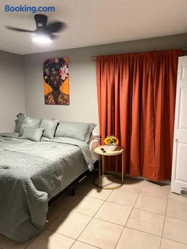 Wekiwa Home, photo 26