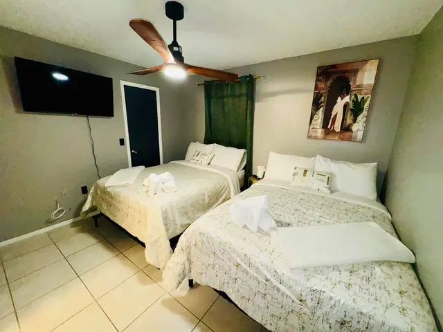 Wekiwa Home, photo 12