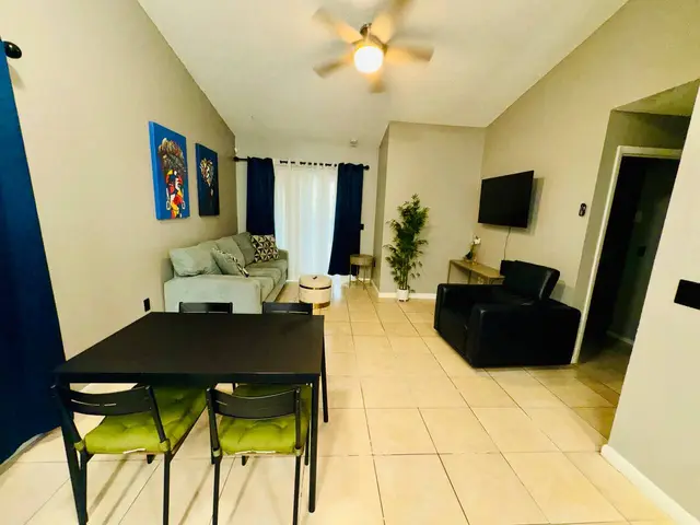 Wekiwa Home, photo 6