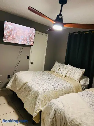 Wekiwa Home, photo 33