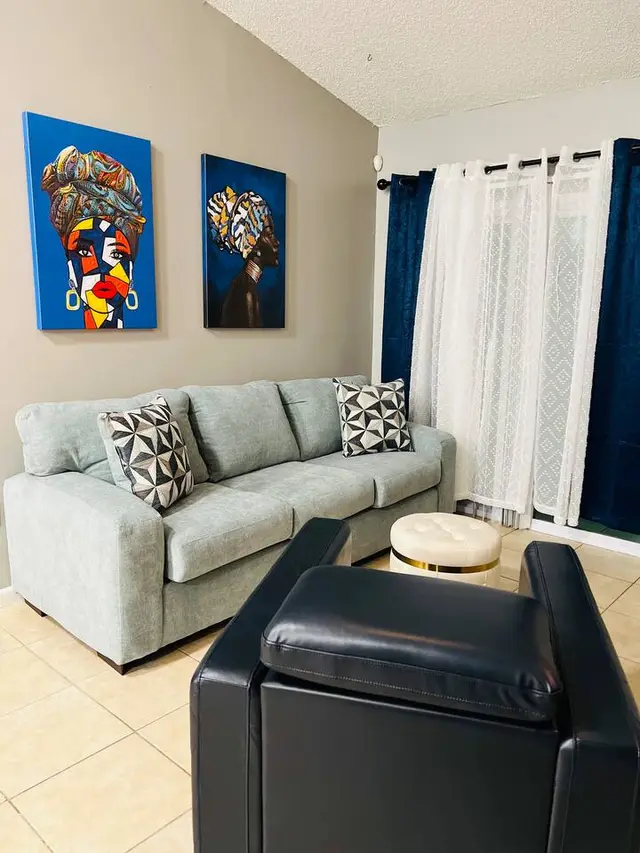 Wekiwa Home, photo 8