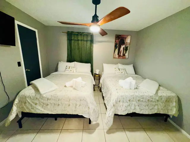 Wekiwa Home, photo 13