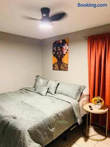 Wekiwa Home, photo 28