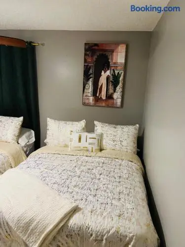 Wekiwa Home, photo 32