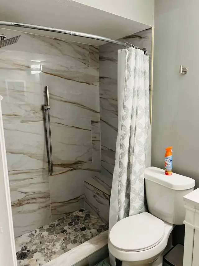 Wekiwa Home, photo 15