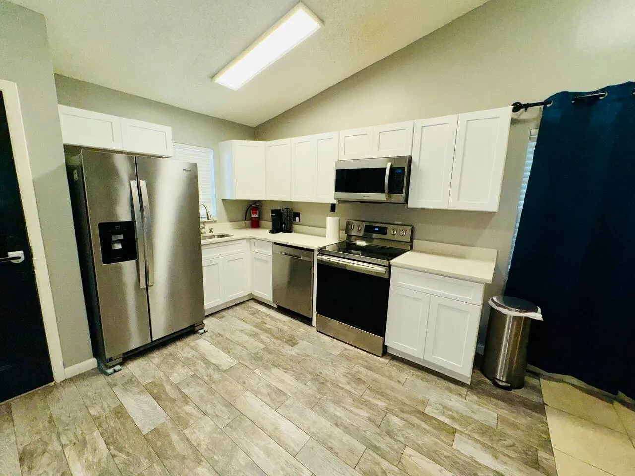 Photo of Wekiwa Home