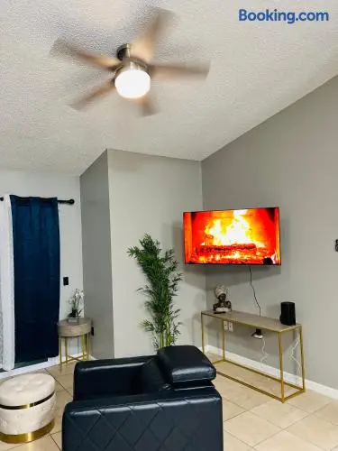 Wekiwa Home, photo 40