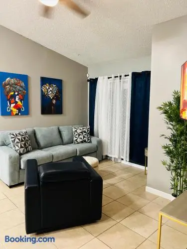 Wekiwa Home, photo 38