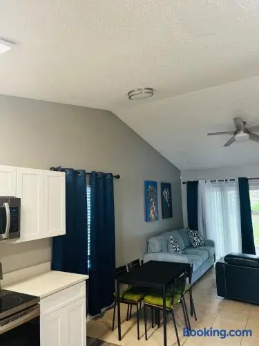 Wekiwa Home, photo 36